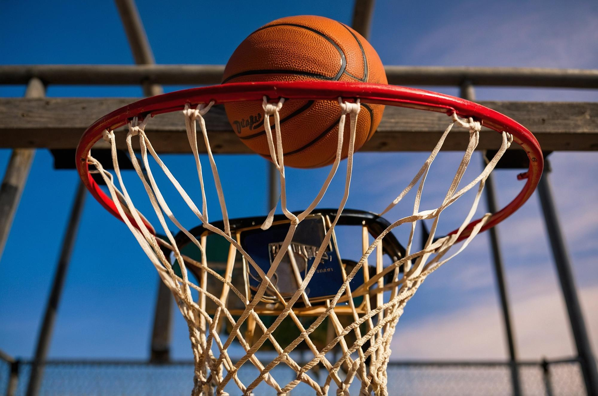 La storia del basket a Barcellona