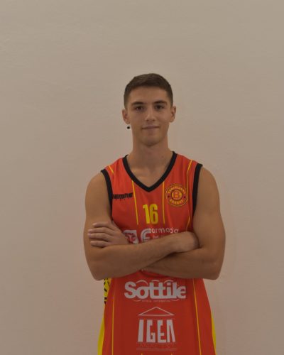 Velijko Dancetovic