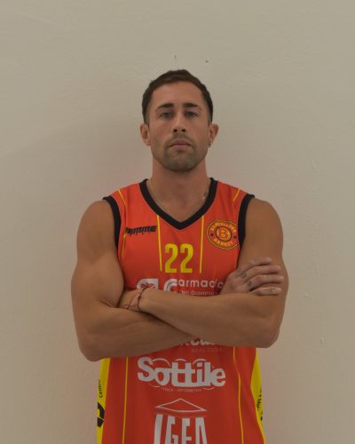Lautaro Fraga