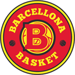 BARCELLONA BASKET